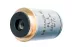Objektiv MAGUS 60PLL 60х/0,70 Plan L WD 2,08 mm