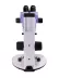 Stereomikroskop MAGUS Stereo 7B (6,7-45x)
