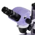 Stereomikroskop MAGUS Stereo 7B (6,7-45x)