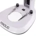 Stereomikroskop MAGUS Stereo 7B (6,7-45x)