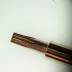 Stereomikroskop MAGUS Stereo 7B (6,7-45x)