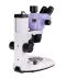 Stereomikroskop MAGUS Stereo 7T (6,7-45x)