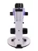 Stereomikroskop MAGUS Stereo 7T (6,7-45x)
