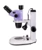 Stereomikroskop MAGUS Stereo 7T (6,7-45x)