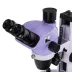 Stereomikroskop MAGUS Stereo 7T (6,7-45x)