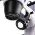 Stereomikroskop MAGUS Stereo 7T (6,7-45x)