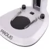 Stereomikroskop MAGUS Stereo 7T (6,7-45x)
