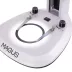 Stereomikroskop MAGUS Stereo 7T (6,7-45x)