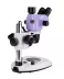 Stereomikroskop MAGUS Stereo 8T (6,5-55x)