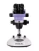 Stereomikroskop MAGUS Stereo 8T (6,5-55x)