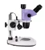 Stereomikroskop MAGUS Stereo 8T (6,5-55x)