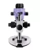 Stereomikroskop MAGUS Stereo 8T (6,5-55x)
