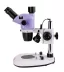 Stereomikroskop MAGUS Stereo 8T (6,5-55x)