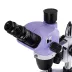 Stereomikroskop MAGUS Stereo 8T (6,5-55x)