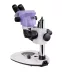 Stereomikroskop MAGUS Stereo 8B (6,5-55x)