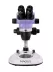 Stereomikroskop MAGUS Stereo 8B (6,5-55x)