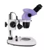 Stereomikroskop MAGUS Stereo 8B (6,5-55x)