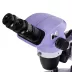 Stereomikroskop MAGUS Stereo 8B (6,5-55x)