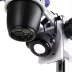 Stereomikroskop MAGUS Stereo 8B (6,5-55x)