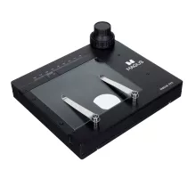 Mechanický pracovní stolek pro stereomikroskopy MAGUS XY5