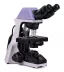 Mikroskop MAGUS Bio 240B (40-1000x)