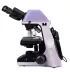 Mikroskop MAGUS Bio 240B (40-1000x)