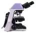 Mikroskop MAGUS Bio 240B (40-1000x)