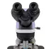 Mikroskop MAGUS Bio 240B (40-1000x)