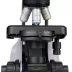 Mikroskop MAGUS Bio 240B (40-1000x)