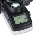 Mikroskop MAGUS Bio 240B (40-1000x)
