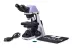 Mikroskop MAGUS Bio 240B (40-1000x)