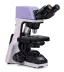 Mikroskop MAGUS Bio DH240 (40-1000x) s kamerou