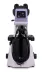 Mikroskop MAGUS Bio DH240 (40-1000x) s kamerou