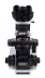 Mikroskop MAGUS Bio DH240 (40-1000x) s kamerou