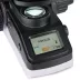 Mikroskop MAGUS Bio DH240 (40-1000x) s kamerou