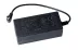 Mikroskop MAGUS Bio DH240 (40-1000x) s kamerou