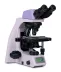 Mikroskop MAGUS Bio DH260 (40-1000x) s kamerou