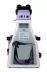 Mikroskop MAGUS Bio DH260 (40-1000x) s kamerou