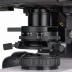 Mikroskop MAGUS Bio DH260 (40-1000x) s kamerou