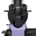 Mikroskop MAGUS Bio V360 (40-400x)