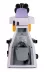 Mikroskop MAGUS Lum 450L (40-1000x)