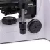 Mikroskop MAGUS Lum 450L (40-1000x)