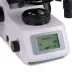 Mikroskop MAGUS Lum 450L (40-1000x)