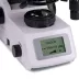 Mikroskop MAGUS Lum 450L (40-1000x)