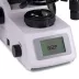 Mikroskop MAGUS Lum 450L (40-1000x)