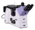 Mikroskop MAGUS Metal V790 DIC (50-1000x)