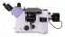 Mikroskop MAGUS Metal V790 DIC (50-1000x)