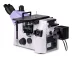Mikroskop MAGUS Metal V790 DIC (50-1000x)