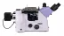 Mikroskop MAGUS Metal V790 DIC (50-1000x)