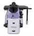 Mikroskop MAGUS Metal V790 DIC (50-1000x)